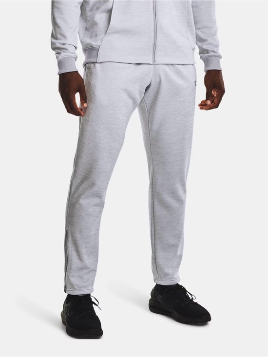 Under Armour Other - Under Armour Men’s Fleece Storm Pants NWT Size Large